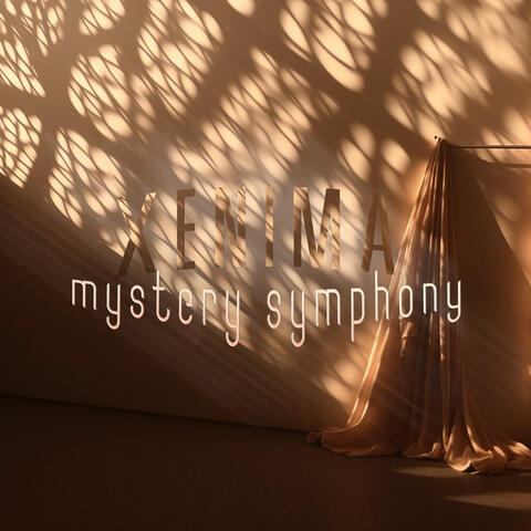Mystery Symphony