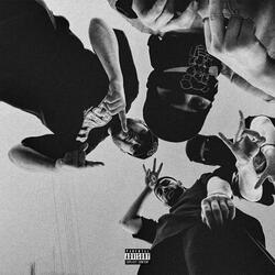 Move Up (feat. S11EVA & tommymargelo)
