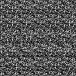 Ещё 5 минут (prod. by branwen, rvrhiv)