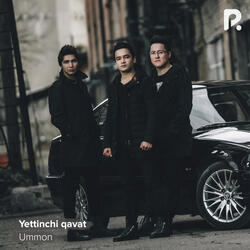 Asalim (radio edit)