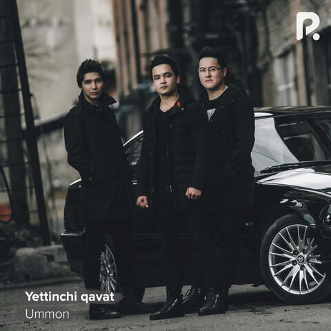 Yettinchi qavat