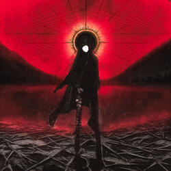 7th Hell Lap (Mind of Beast)