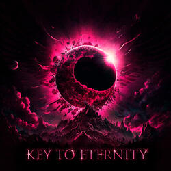 KEY TO ETERNITY