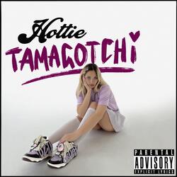 TAMAGOTCHI