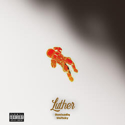 Luther (feat. Unitsky)