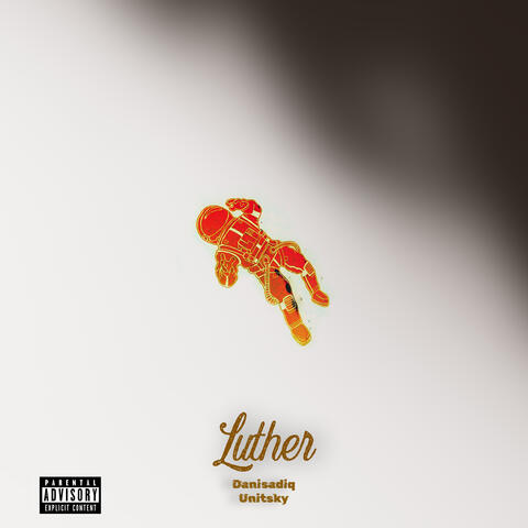 Luther (feat. Unitsky)