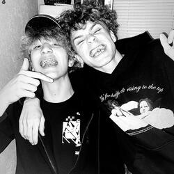 Thug Life (prod. by moscowbeats, Viozi)