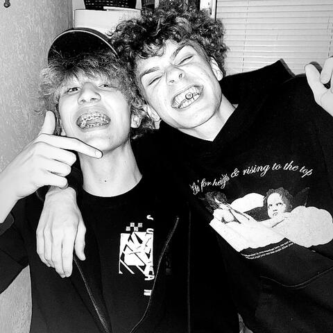 Thug Life (prod. by moscowbeats, Viozi)