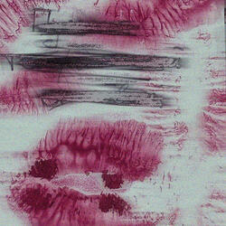 поцелуйчики