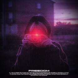 FREEDOM (Slowed)