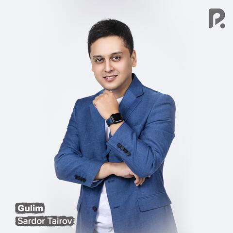 Gulim