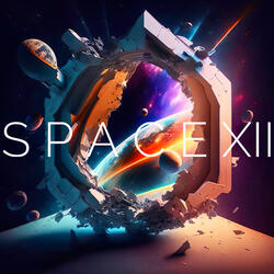 Space XII