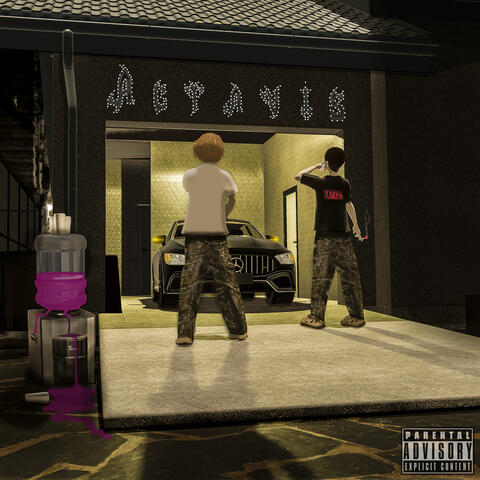 Actavis