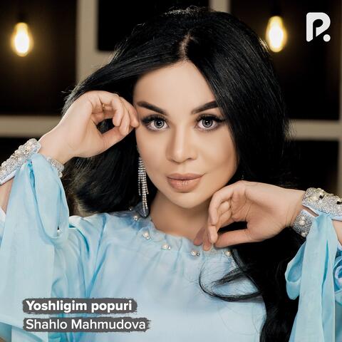 Yoshligim popuri