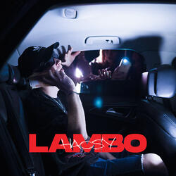 Lambo