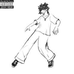 U KNOW (prod. by ICEAGE)