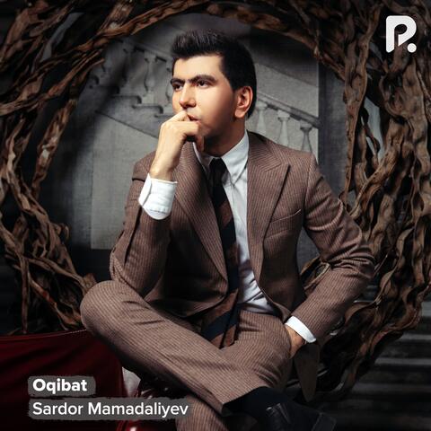 Oqibat