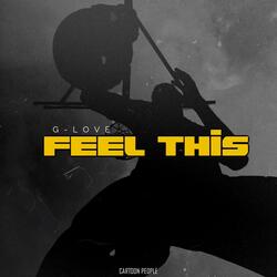Feel This Radio
