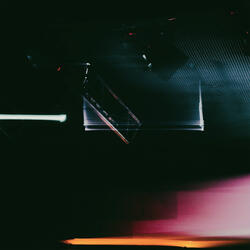 TRIP (Izzamuzzic Remix)