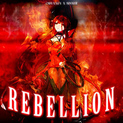 REBELLION
