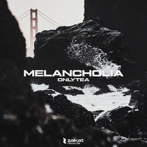 Melancholia