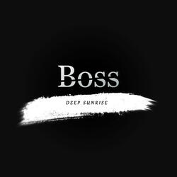 Boss
