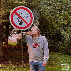 Родные стены (prod. by elementry & ypmtwofive)