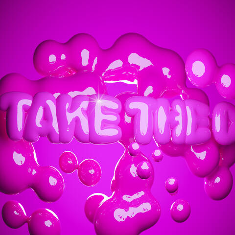 TAKE THE C