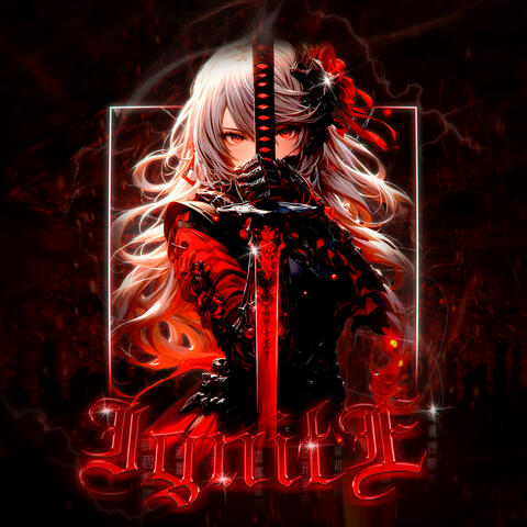 IGNITE