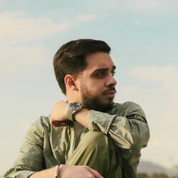 Сердце в картоне