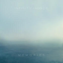 Memories
