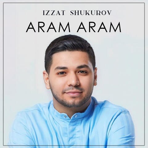 Aram Aram