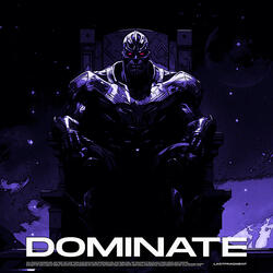 Dominate