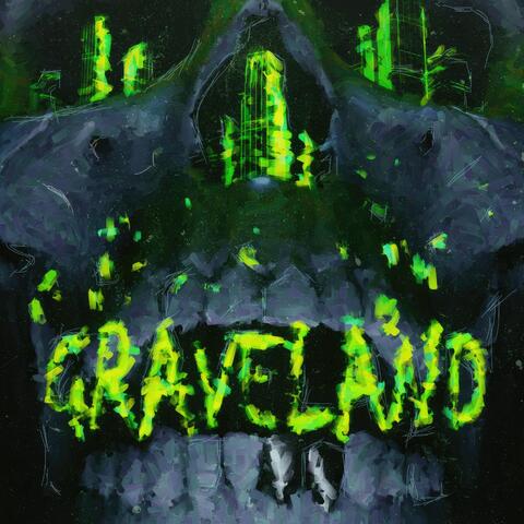 GRAVELAND