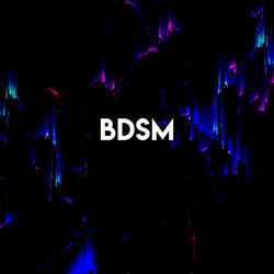BDSM
