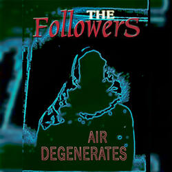 Keep Your Country Dirty