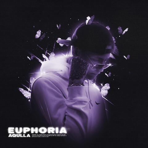 Euphoria