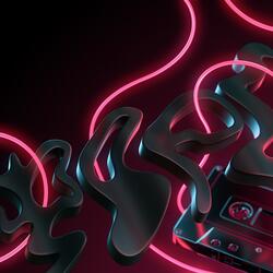 Притяжение