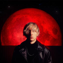 Облачный атлас (Outro) [prod. by PROOVY]