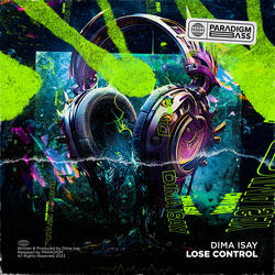 Lose Control