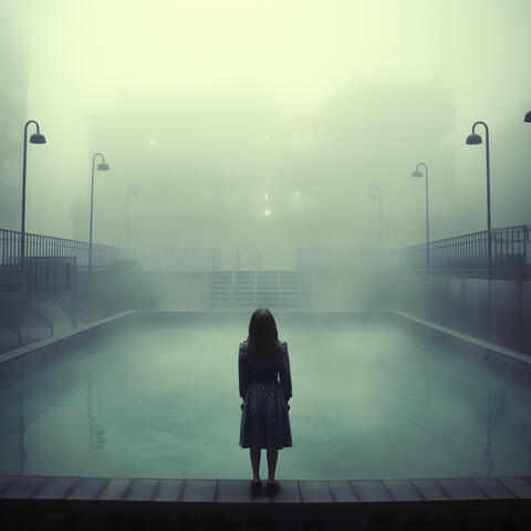 МАМА БУДЕТ ПРОТИВ