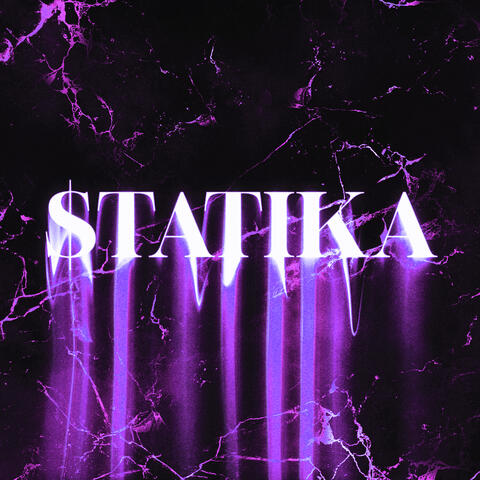 $TATIKA