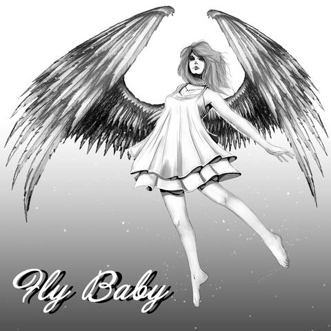 Fly Baby