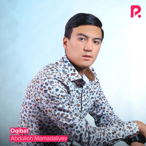Oqibat