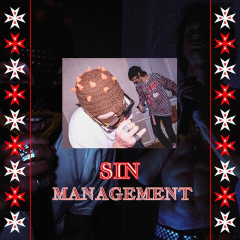 SIN MANAGEMENT