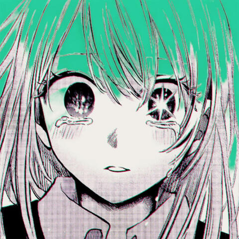 DERSIXER MIXES (feat. Y1k4No)