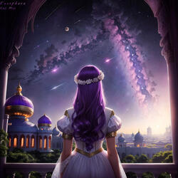 Exosphere