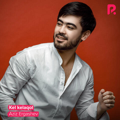 Kel kelaqol