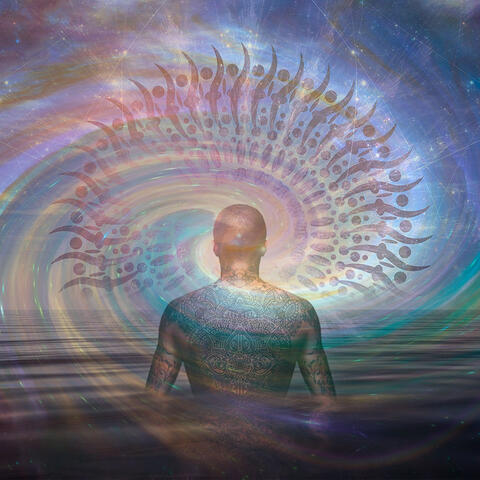 Spiritual Awakening