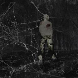 VIPE (prod. by kolkie)